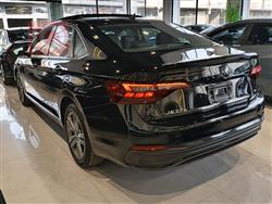 ڤۆڵکسواگن جێتا